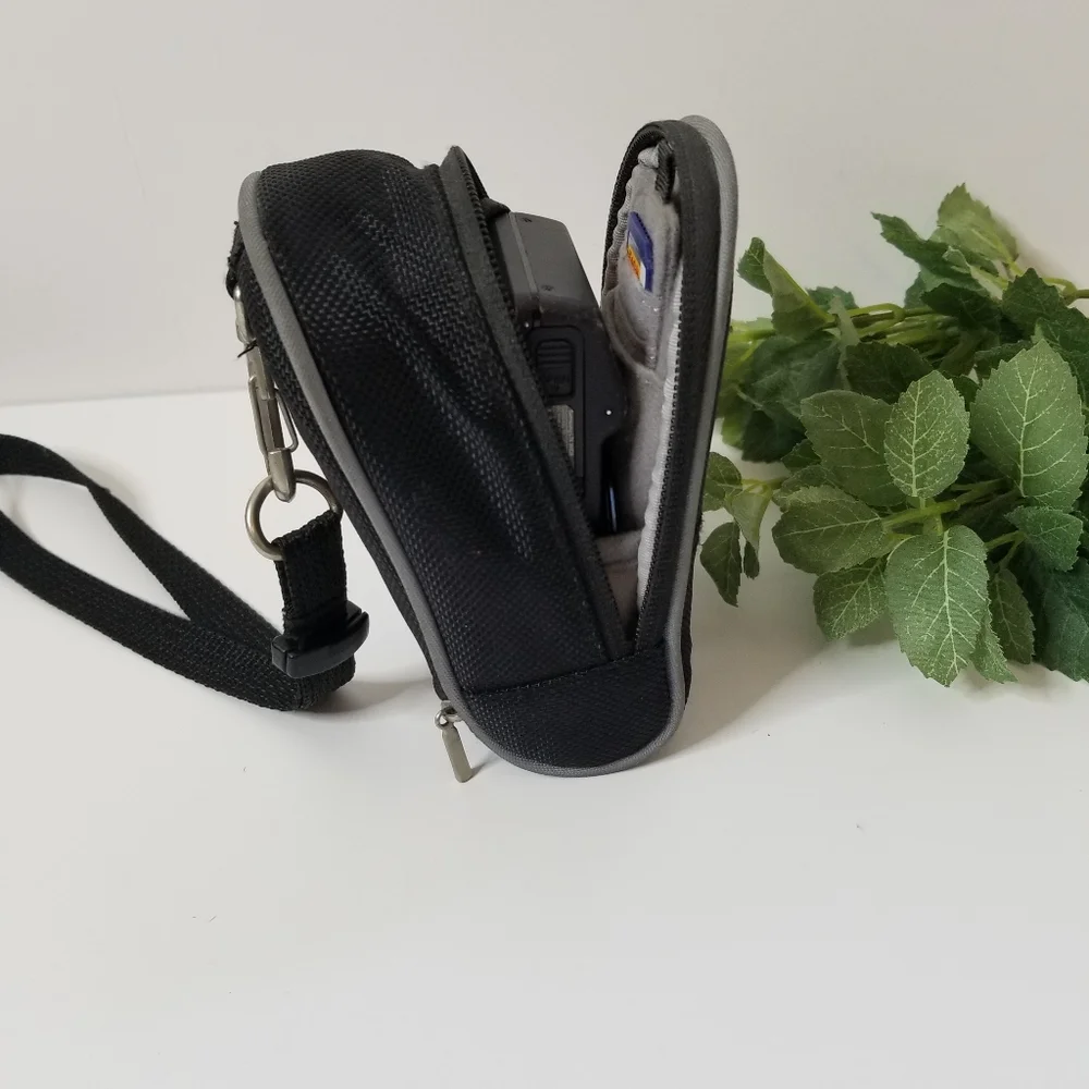 Kodak Camera Case